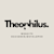 Theophilus