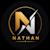 nathan
