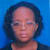 ANNE MSUYA
