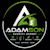 Adamson