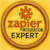 Samad Zaps