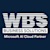 WBS