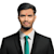 Ayush Dudhat