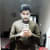 raza_jatt