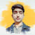 Ahsan Iqbal