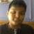 Devank S