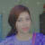 Saba Chaudhary