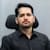 Sharjeel Faiq