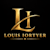 LOUIS K.