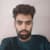 Anas memon
