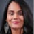 Priyamvada T