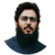 Rana M.Taha