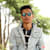 Jatin Insights