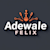 Adewale F