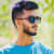 Lahiru