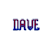 Dave