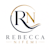 Rebecca N.