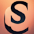 Spro J