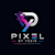 Pixel By Yasir