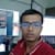 Mukesh 