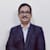 Zakir Hossain