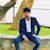 Sahan S