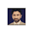 Manzoor Ahmad