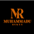 muhammadu rukyy