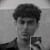 Ritty Antony