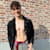 Ryry