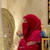 Aqsa