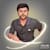 Syed Aijaz