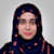 Ayesha T
