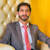 Ahmad