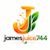 James Juicez