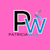 Patricia W