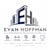 Evan H