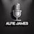 Alfreda J