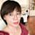 Jing Gao
