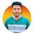Shopon Deb Nath