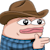 Klissu
