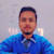Abdul Rehman