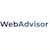 Wai