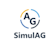 Simulag
