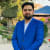 Waqas Tariq
