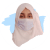 Fatima