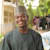 Abubakar N