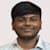M.Srivardhan