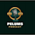 Pelumss