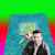 zubair78678